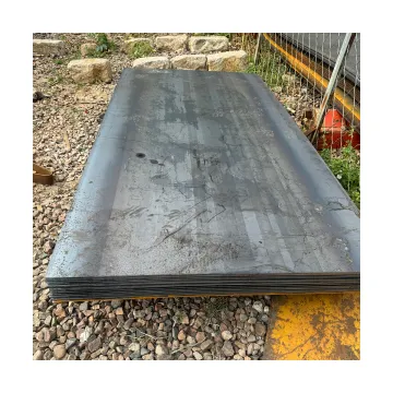 S65c S60c Sk9 Sk7 Sk5 High Carbon Steel Spring Strips, Plates, and Sheets in Coil Price