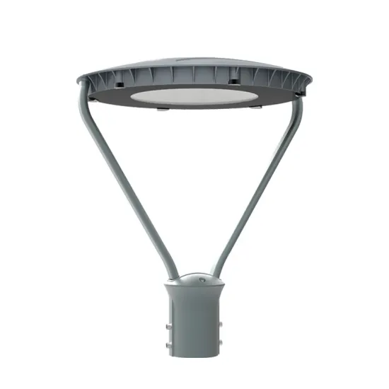 High-Power LED Outdoor Garden Lights: 50W, 100W, and 150W High Pole Lights with IP65 Waterproof Rating and Aluminum Construction for 110V & 220V