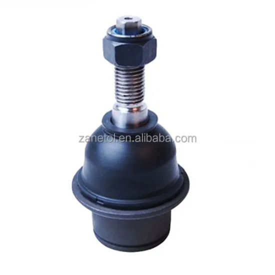 ZANETOL Front Lower Ball Joint For F-150 04-08 & Expedition 03-06