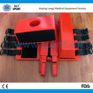 FDA Head Immobilizer