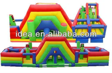 outdoor inflatable games,inflatable games,inflatable toys OT042