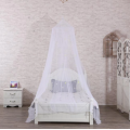 Popular Style Free-standing Baby Crib Net