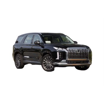 2023 Hyundai Palisade 3.5L V6 4WD SUV grande - vendita calda