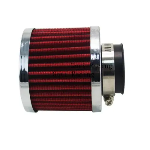 Filtr oddechowy powietrza 35 mm