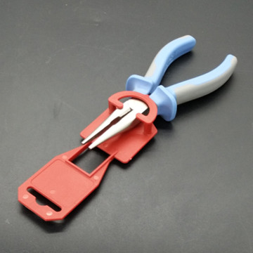 high quality mini long nose plier