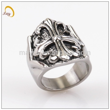 italy antique design unusual engagement rings