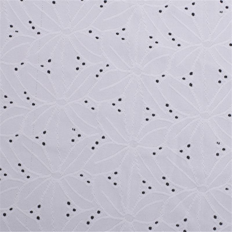embroidered fabric (2)