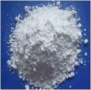 sodium hexametaphosphate