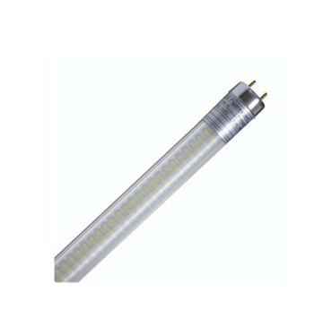 LED Tube Light