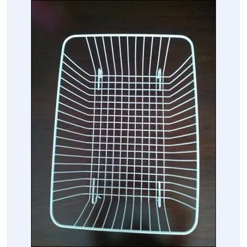 metal fruite ,vegetable basket