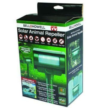 High quality Foldable TPU promotion waterproof emergency Solar