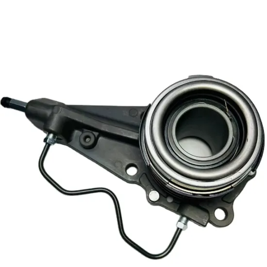 24059-B3131 Auto Spare Parts: Clutch Release Bearings for Car - Factory Manufacture
