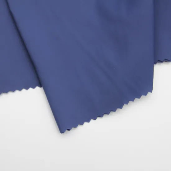 380T Nylon Taffeta Fabric