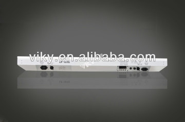 75 W Led dance floor for bar/performances