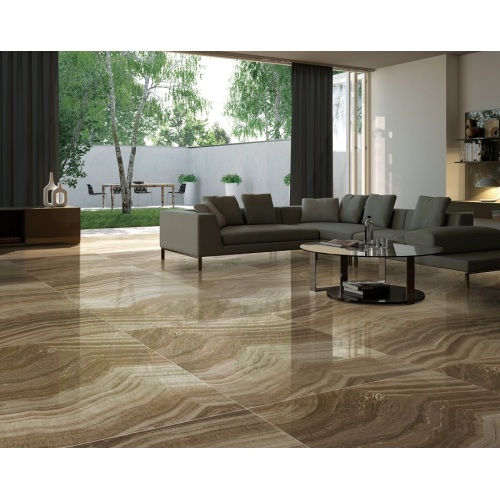 Wear Resistance Porcelain Tiles for Floor and Wall