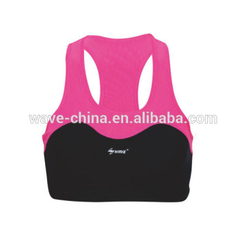 Hot Selling Ladies sexy sportswear