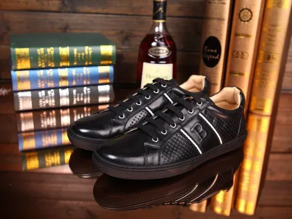 Fashion D&G shoes, high quality D&G men's casual outdoor shoes walking shoes replica D&G shoes retail and wholesale