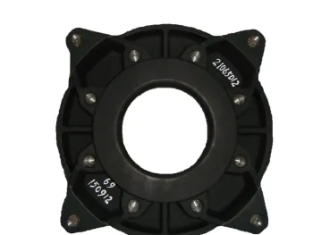 Shanxi plant custom made pump and valve wearable seat