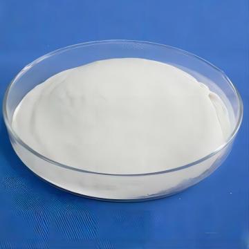 Industry Grade Polyvinyl Chloride Powder