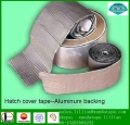 PP woven wrap tape Distribuidores