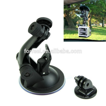 New hot products on the market gp62 gopro accessories alibaba cn com
