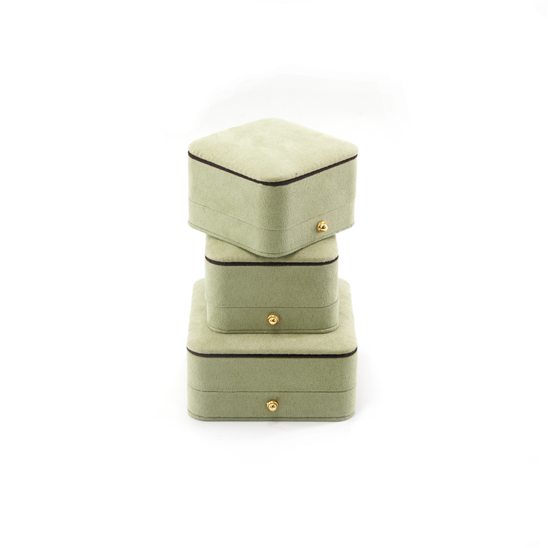 Jewelry Box set