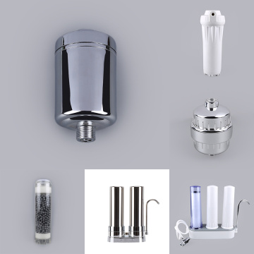 filtered water faucets,faucet filter for bathroom sink