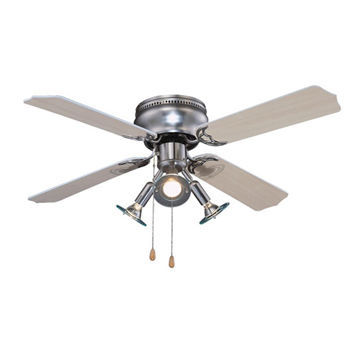 Decorative Ceiling Fan (5210)