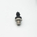 4VBE34RW3 ISB QSB Dieselmotordrucksensor 5297641