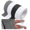 Waterproof PEVA Bathroom Anti Slip Tape