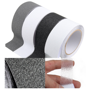 Waterproof PEVA Bathroom Anti Slip Tape