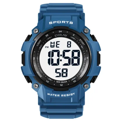 Original Fashion Sport Watch for Men