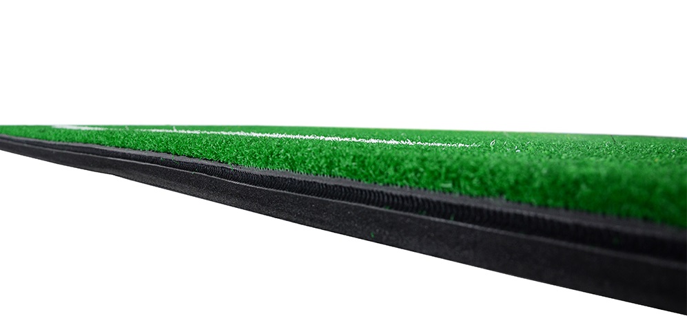 wholesale Golf Mat wholesale Golf Mat