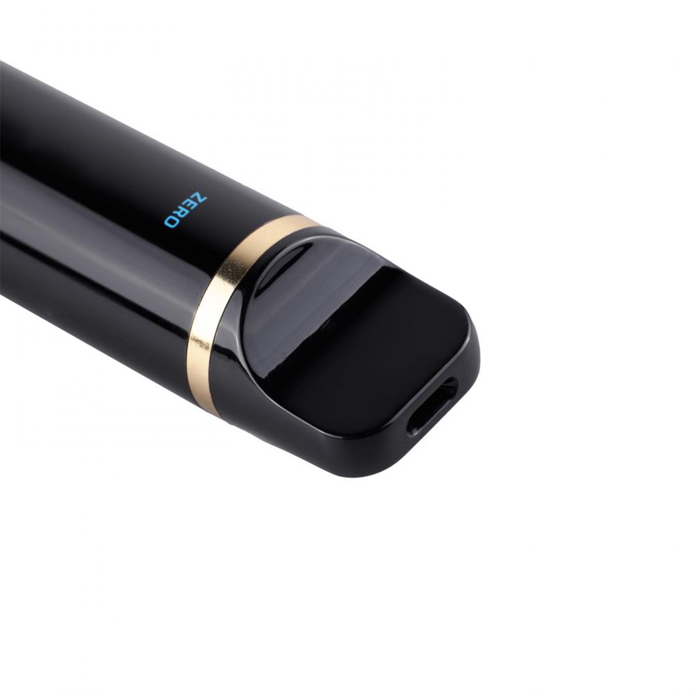 POD le plus chaud en gros E-liquide Disposable Vape Pen