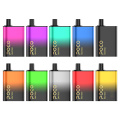 Poco BM Disposable Vape Pen 7000 Puffs