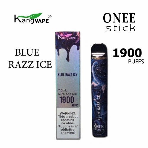 Vape Pen Disposable Vape 1900