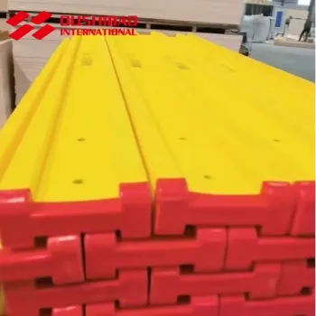 Economic Multi-Purpose H20 Plywood Web I-Joist