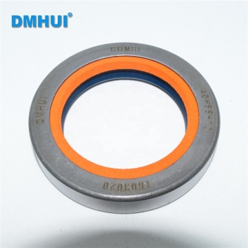 40x58x10mm Oil Seals with COMBI Type - Part Number 12001887B for OEM NO. 90408100