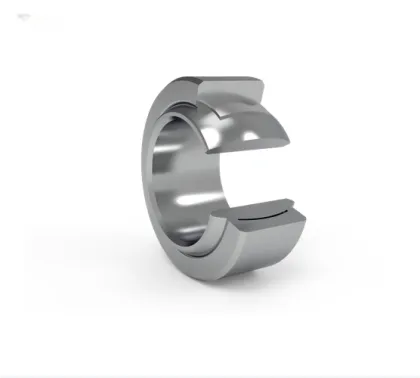 Precision Joint Bearings