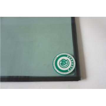 Sound-proof Safety Vacuum Laminated Glass for Windows