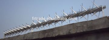 professional high quality protection on the wall(manufacturer)