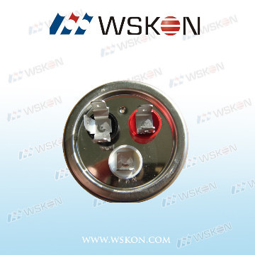 capacitor accessories