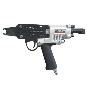 Pneumatic C-Ring Nailer SC7E