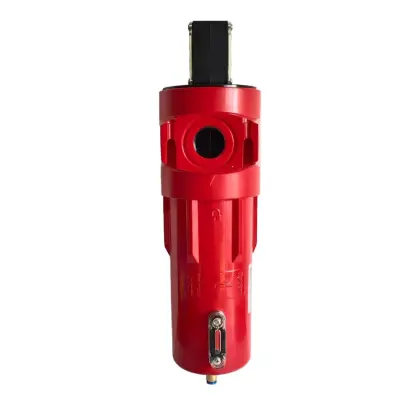 Quality Industry Compressed Air Filters YD025