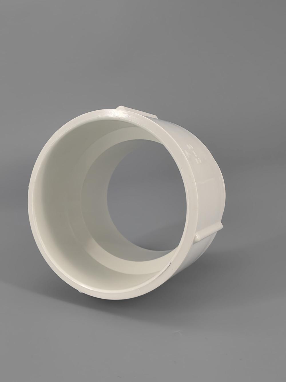 PVC PIPE fittings ADAPTER MALE HXMPT