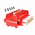 /msite/products/detail/productid/68358307/id/665894.html
