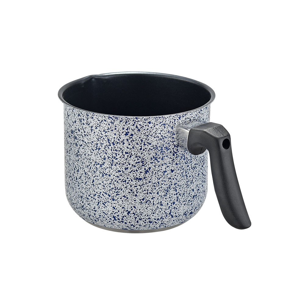 Мен апамды кір жуғыш машинада сиқыдым. Жетілген анамен секс фотосуреттері