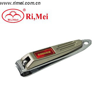 Best High Quality Nail Clipper