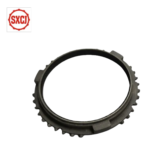 OEM BR3R-7107-EA/SYN-MT82-56 Synchronizer Cone for Ford Mustang MT82 Manual Transmission