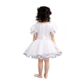 Halloween costumes ghost dress